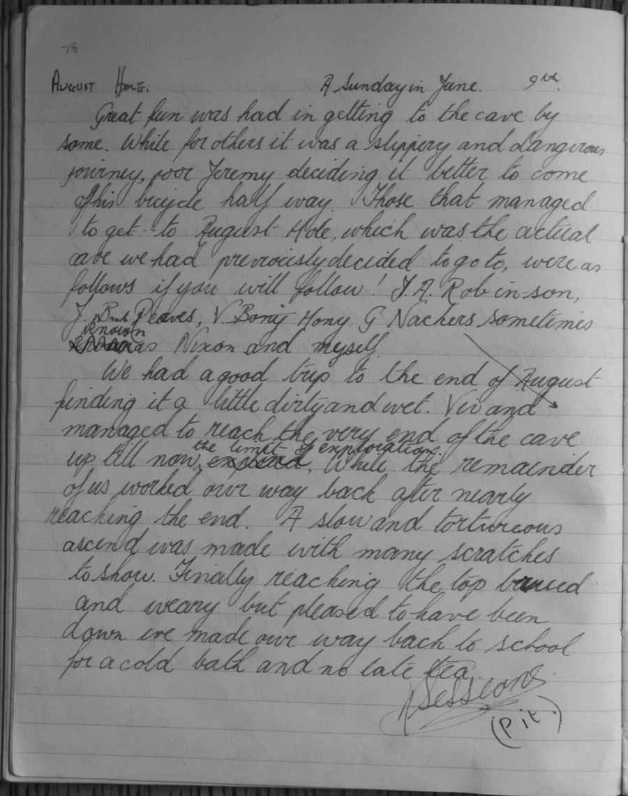 Page 078.jpg